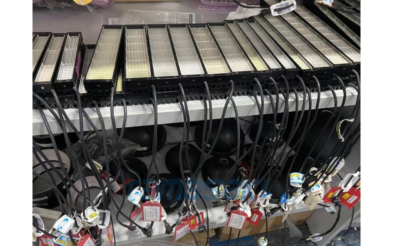 CCS条形光源 玉崎优势供应销售LDL2-434X30SW2