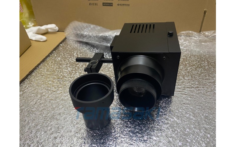 现货S-VANS照明设备185LE少量库存